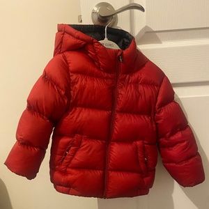 Moncler 2t